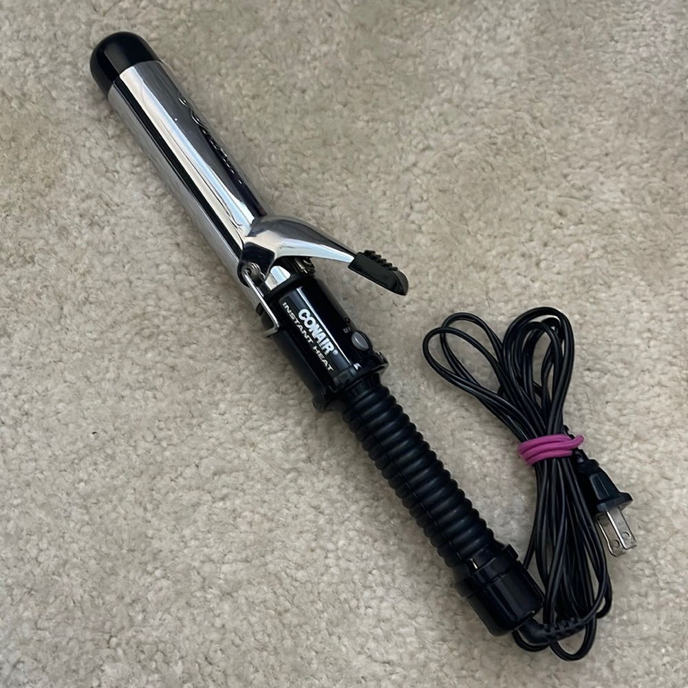 Conair
